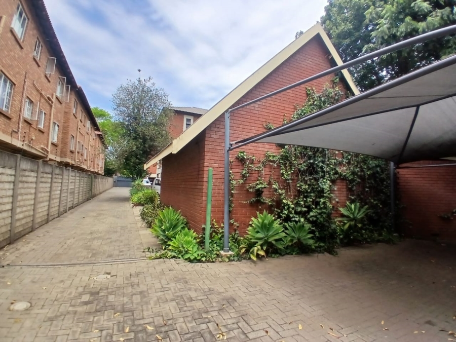 Commercial Property for Sale in Rustenburg Central North West